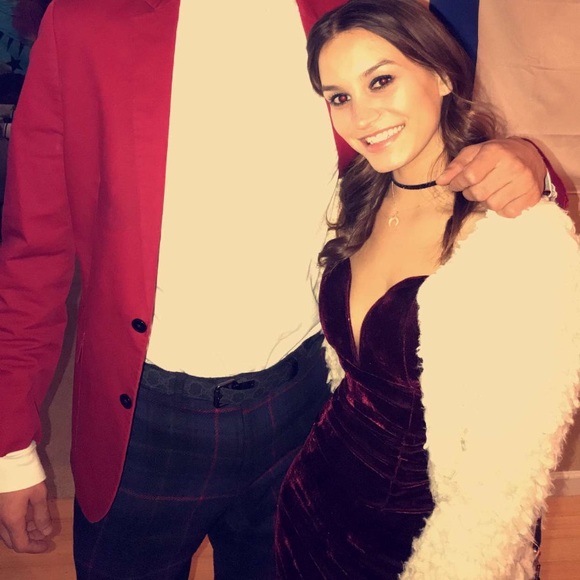 ahuron5703